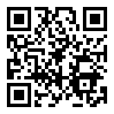 https://www.baohetangyaoye.com.cn/72127.html