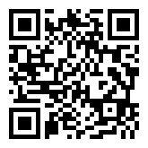 https://www.baohetangyaoye.com.cn/72128.html