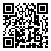 https://www.baohetangyaoye.com.cn/72129.html