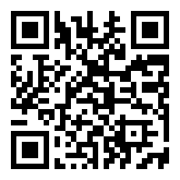 https://www.baohetangyaoye.com.cn/7213.html