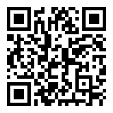 https://www.baohetangyaoye.com.cn/72130.html
