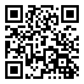 https://www.baohetangyaoye.com.cn/72131.html