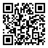 https://www.baohetangyaoye.com.cn/72132.html
