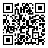 https://www.baohetangyaoye.com.cn/72133.html