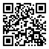 https://www.baohetangyaoye.com.cn/72134.html