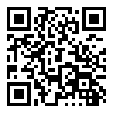 https://www.baohetangyaoye.com.cn/72135.html