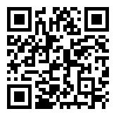 https://www.baohetangyaoye.com.cn/72136.html