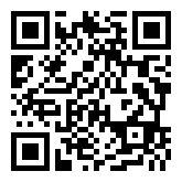https://www.baohetangyaoye.com.cn/72137.html