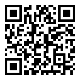 https://www.baohetangyaoye.com.cn/72138.html