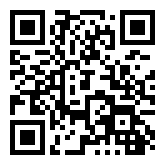 https://www.baohetangyaoye.com.cn/72139.html
