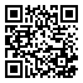 https://www.baohetangyaoye.com.cn/7214.html