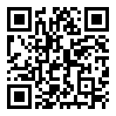 https://www.baohetangyaoye.com.cn/72140.html