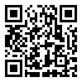 https://www.baohetangyaoye.com.cn/72141.html