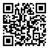 https://www.baohetangyaoye.com.cn/72142.html