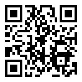 https://www.baohetangyaoye.com.cn/72143.html