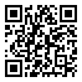 https://www.baohetangyaoye.com.cn/72144.html
