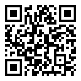 https://www.baohetangyaoye.com.cn/72146.html