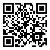 https://www.baohetangyaoye.com.cn/72147.html