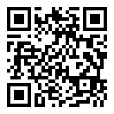 https://www.baohetangyaoye.com.cn/72148.html