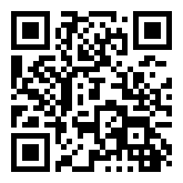 https://www.baohetangyaoye.com.cn/72149.html
