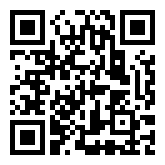 https://www.baohetangyaoye.com.cn/7215.html