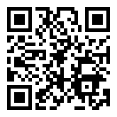 https://www.baohetangyaoye.com.cn/72150.html