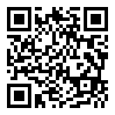 https://www.baohetangyaoye.com.cn/72151.html