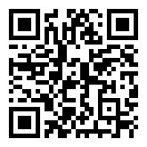 https://www.baohetangyaoye.com.cn/72152.html