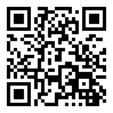 https://www.baohetangyaoye.com.cn/72153.html