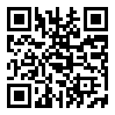 https://www.baohetangyaoye.com.cn/72154.html