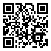 https://www.baohetangyaoye.com.cn/72155.html
