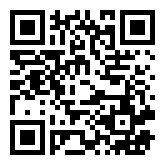 https://www.baohetangyaoye.com.cn/72156.html
