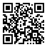 https://www.baohetangyaoye.com.cn/72157.html