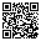 https://www.baohetangyaoye.com.cn/72158.html