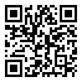 https://www.baohetangyaoye.com.cn/72159.html