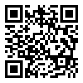 https://www.baohetangyaoye.com.cn/7216.html