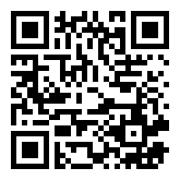 https://www.baohetangyaoye.com.cn/72160.html