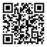 https://www.baohetangyaoye.com.cn/72161.html