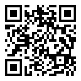 https://www.baohetangyaoye.com.cn/72162.html