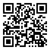 https://www.baohetangyaoye.com.cn/72163.html