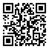 https://www.baohetangyaoye.com.cn/72164.html