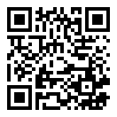 https://www.baohetangyaoye.com.cn/72165.html