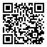 https://www.baohetangyaoye.com.cn/72166.html
