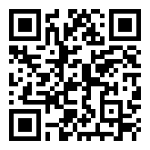 https://www.baohetangyaoye.com.cn/72167.html