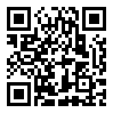https://www.baohetangyaoye.com.cn/72168.html
