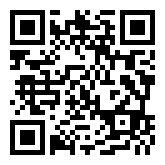 https://www.baohetangyaoye.com.cn/7217.html