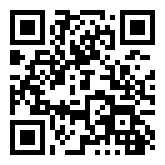 https://www.baohetangyaoye.com.cn/72170.html