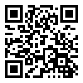 https://www.baohetangyaoye.com.cn/72171.html