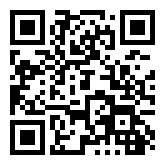 https://www.baohetangyaoye.com.cn/72172.html