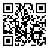 https://www.baohetangyaoye.com.cn/72173.html
